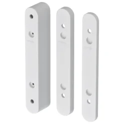 Brennenstuhl BrematicPRO Tür/Fensterkontakt TFK868 01 IP20