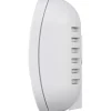 Brennenstuhl CO Detector CM A 3030