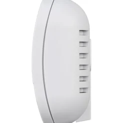 Brennenstuhl CO Detector CM A 3030