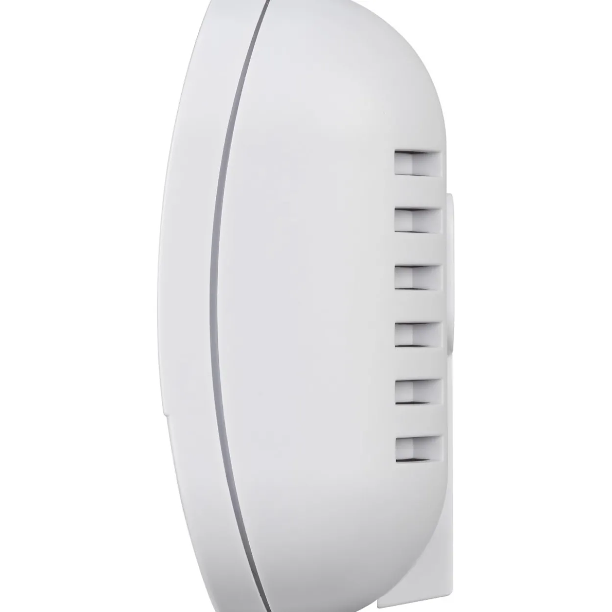Brennenstuhl CO Detector CM A 3030