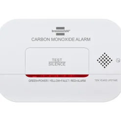 Brennenstuhl CO Detector CM A 3030