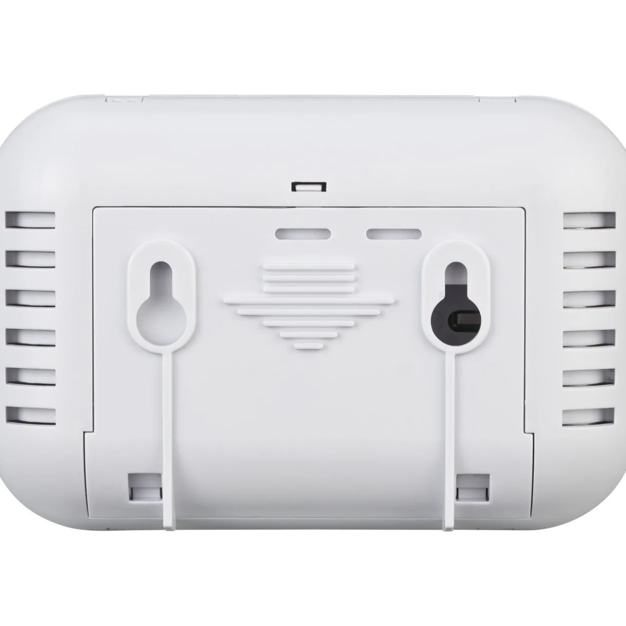 Brennenstuhl CO Detector CM A 3030