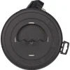 brennenstuhl Kabelbox Comfort-Line CL-S, Kabel: 3 m