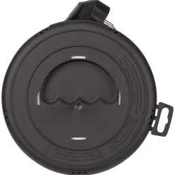 brennenstuhl Kabelbox Comfort-Line CL-S, Kabel: 3 m
