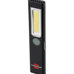 Brennenstuhl LED Akku Handleuchte PL 200 AC Herst. Nr. 1175590100