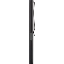Brennenstuhl LED Akku Handleuchte PL 200 AC Herst. Nr. 1175590100
