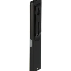 Brennenstuhl LED Akku Handleuchte PL 200 AC Herst. Nr. 1175590100