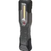 Brennenstuhl LED Akku Handleuchte HL 1000A IP54 1000+200lm