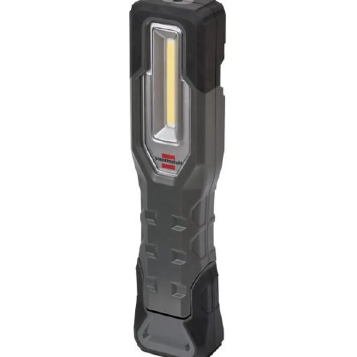 Brennenstuhl LED Akku Handleuchte HL 1000A IP54 1000+200lm
