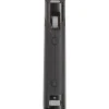 Brennenstuhl LED Akku Handleuchte SANSA 401 A