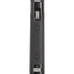 Brennenstuhl LED Akku Handleuchte SANSA 401 A