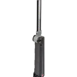 Brennenstuhl LED Akku Handleuchte SANSA 401 A