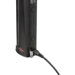 Brennenstuhl LED Akku Handleuchte SANSA 401 A