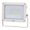 Brennenstuhl LED Strahler JARO 3060, 2300lm, 20W, IP65, wei?
