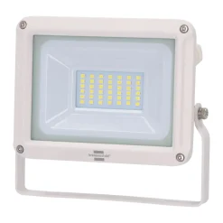 Brennenstuhl LED Strahler JARO 3060, 2300lm, 20W, IP65, wei?