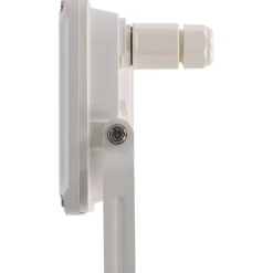 Brennenstuhl LED Strahler JARO 3060, 2300lm, 20W, IP65, wei?
