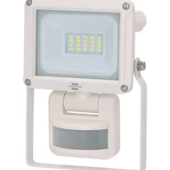 Brennenstuhl LED Strahler JARO 1060 P mit Infrarot-Bewegungs
