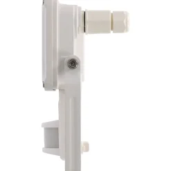 Brennenstuhl LED Strahler JARO 1060 P mit Infrarot-Bewegungs