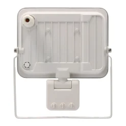 Brennenstuhl LED Strahler JARO 4060 P mit Infrarot-Bewegungs
