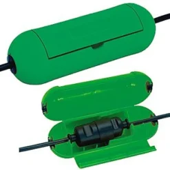 Brennenstuhl Safe-Box