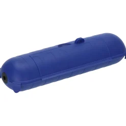 Brennenstuhl Stecker/Kupplung Safe-Box CEE230V