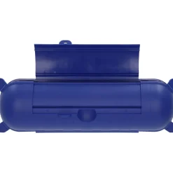 Brennenstuhl Stecker/Kupplung Safe-Box CEE230V