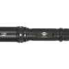 brennenstuhl TL 801 AFS LED Taschenlampe schwarz 16,5 cm, 800 Lumen, 1 St.