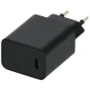 Brennenstuhl USB C Ladegerät 20W Power Delivery