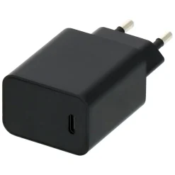 Brennenstuhl USB C Ladegerät 20W Power Delivery