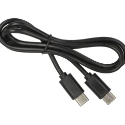 Brennenstuhl USB C Ladegerät 20W Power Delivery