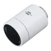 Brennenstuhl Zigbee Heizköpertherm. Connect 01