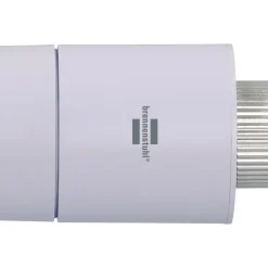 Brennenstuhl Zigbee Heizköpertherm. Connect 01