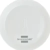 Brennenstuhl ZigBee Temp/Feuchtigkeit Sensor