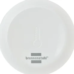 Brennenstuhl ZigBee Temp/Feuchtigkeit Sensor