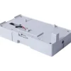BROTHER BATTERY BASE FOR TD-2D LABEL