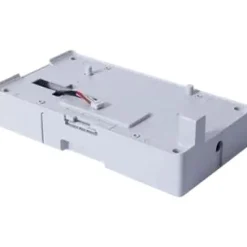 BROTHER BATTERY BASE FOR TD-2D LABEL