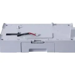 BROTHER BATTERY BASE FOR TD-2D LABEL