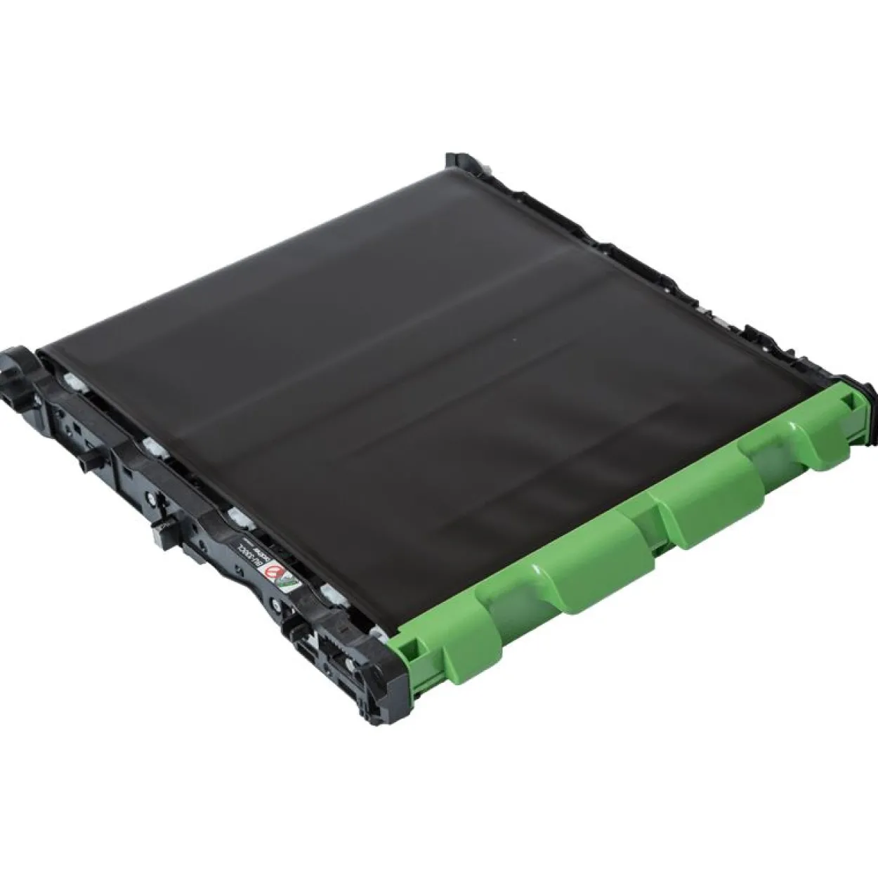 Brother BU330CL BELT FOR BC4