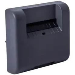BROTHER CUTTER TD2D