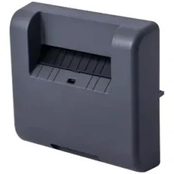 BROTHER CUTTER TD2D