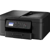 Brother DCP-J1360DWRE1 3-in-1