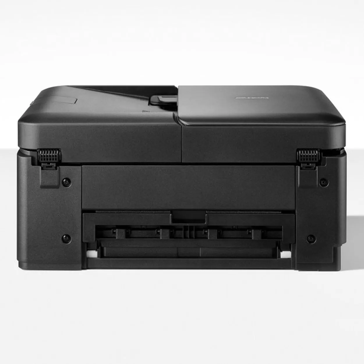 Brother DCP-J1360DWRE1 3-in-1