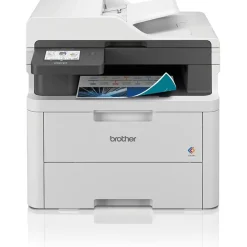 Brother DCP-L3560CDW