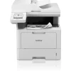 BROTHER DCP-L5510DW