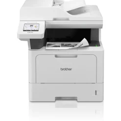BROTHER DCP-L5510DW