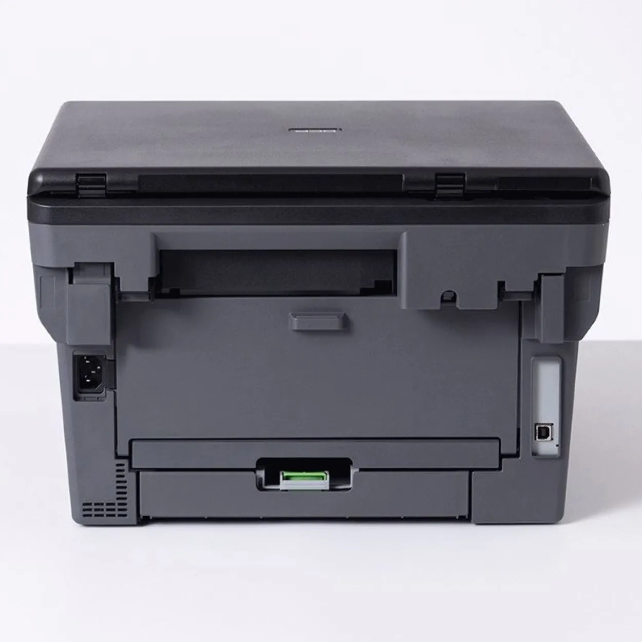 Brother DCPL2627DWXL MULTIFUNCTION DCP - REGION