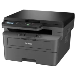 Brother DCPL2627DWXL MULTIFUNCTION DCP - REGION