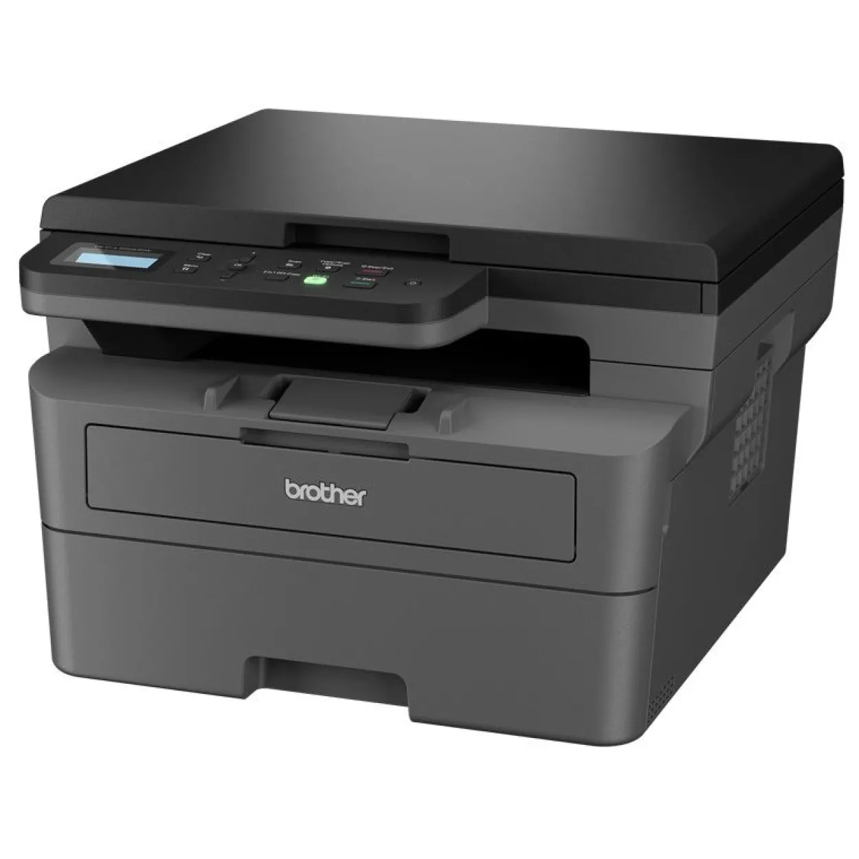Brother DCPL2627DWXL MULTIFUNCTION DCP - REGION