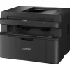 Brother DCP-L1660W 3-in-1