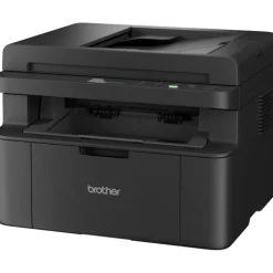 Brother DCP-L1660W 3-in-1